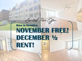 featured image of 11104 84 Ave Nw