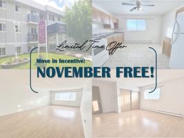 featured image of 12325 & 12325 Lansdowne Drive Nw