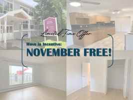 featured image of 10415 77 Ave Nw