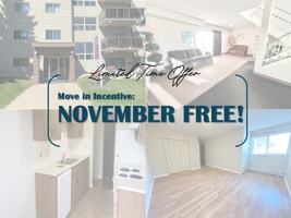 featured image of 15004 45 Ave Nw