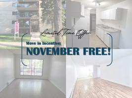 featured image of 10018 83 Ave Nw