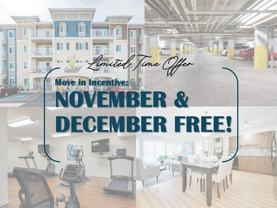 Portofino Suites - Photo 1 of 1