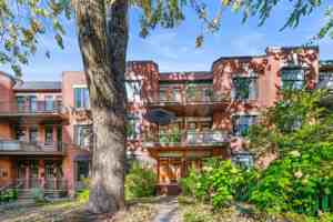 featured image of 939 Av Rockland