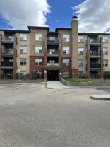 11453 Ellerslie Road Southwest 115, Edmonton, Alberta, Canada, T6W 1T3 - Photo 1 of 1