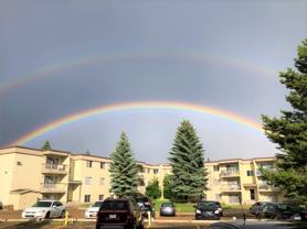 Duggan Manor - Photo 1 of 1