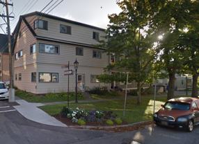 30 Great George St #5 - Photo 1 of 1