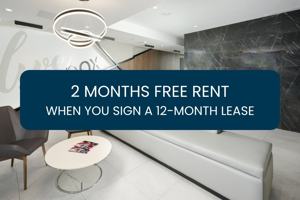 featured image of 90 Champagne Ave S