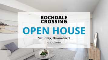 featured image of 5929 Rochdale Blvd