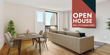 featured image of 2710 Saratoga Pl