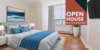 Windfields - Photo 1 of 1