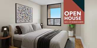 Driveway Place - Photo 1 of 1