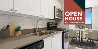 Arlington Apartments - Photo 1 of 1