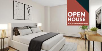 featured image of 2700 Saratoga Pl