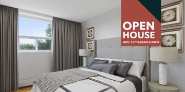 featured image of 1170 Fisher Ave