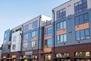 featured image of 7400 Southeast Milwaukie Avenue