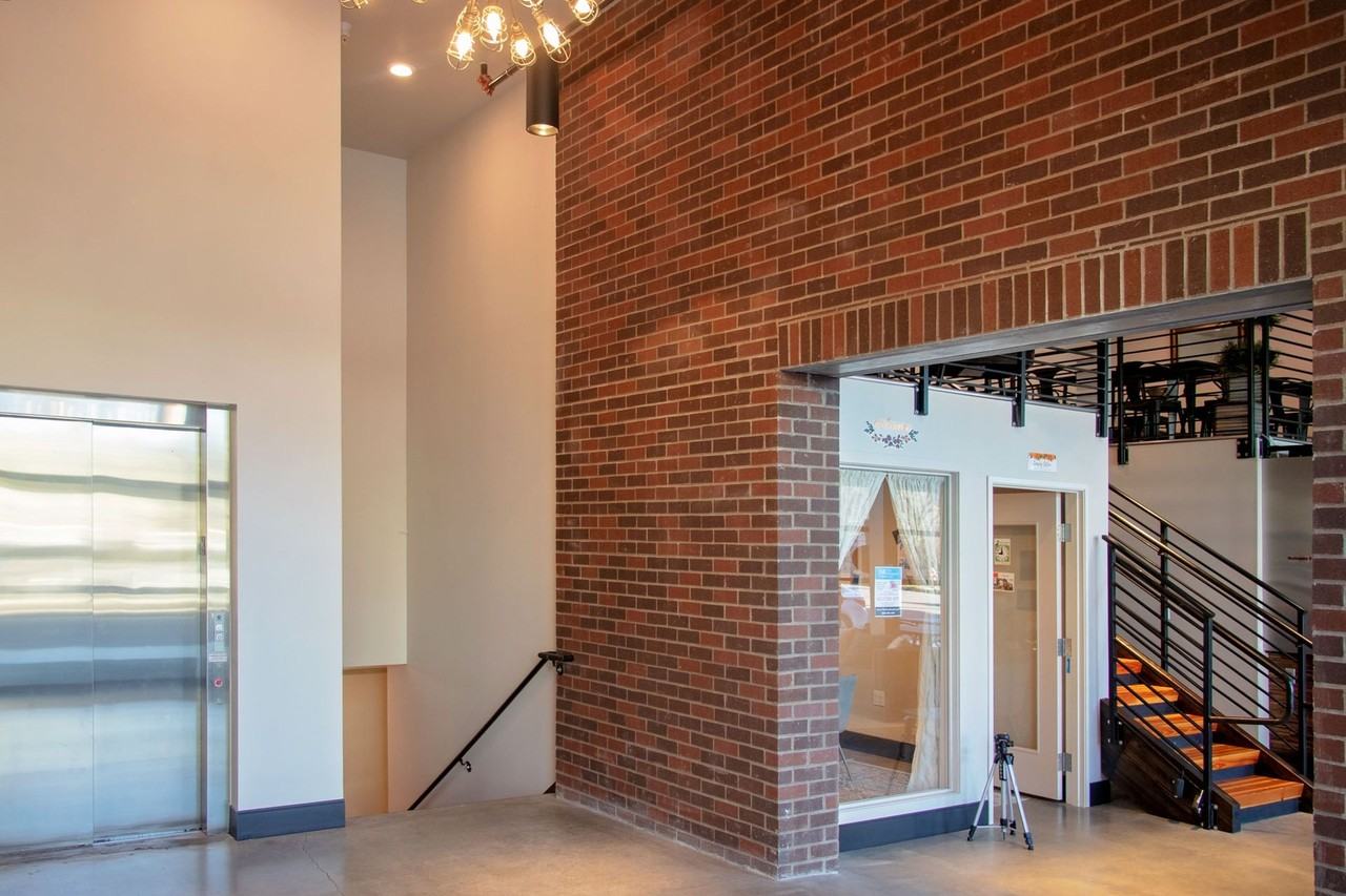 Galaxie at Sellwood - Photo 7 of 25