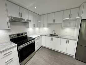 939 Forest Hills Drive #bsmt - Photo 1 of 1