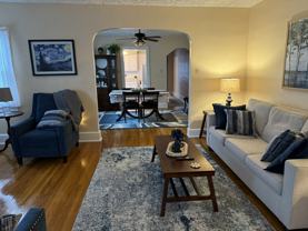 742 S Fort Thomas Ave - Photo 1 of 1