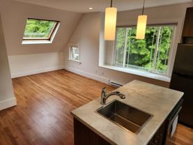2763 West 11th Avenue - Photo 1 of 1
