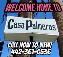 featured image of 139 Tamarisk Rd