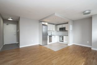 230 Oak Street - Photo 1 of 1