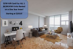 Montgomery Mills - Photo 1 of 1