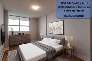 Montgomery Mills - Photo 1 of 1