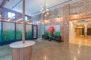 featured image of 44 Wharf Street