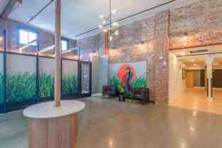 The Overlook - Photo 1 of 1