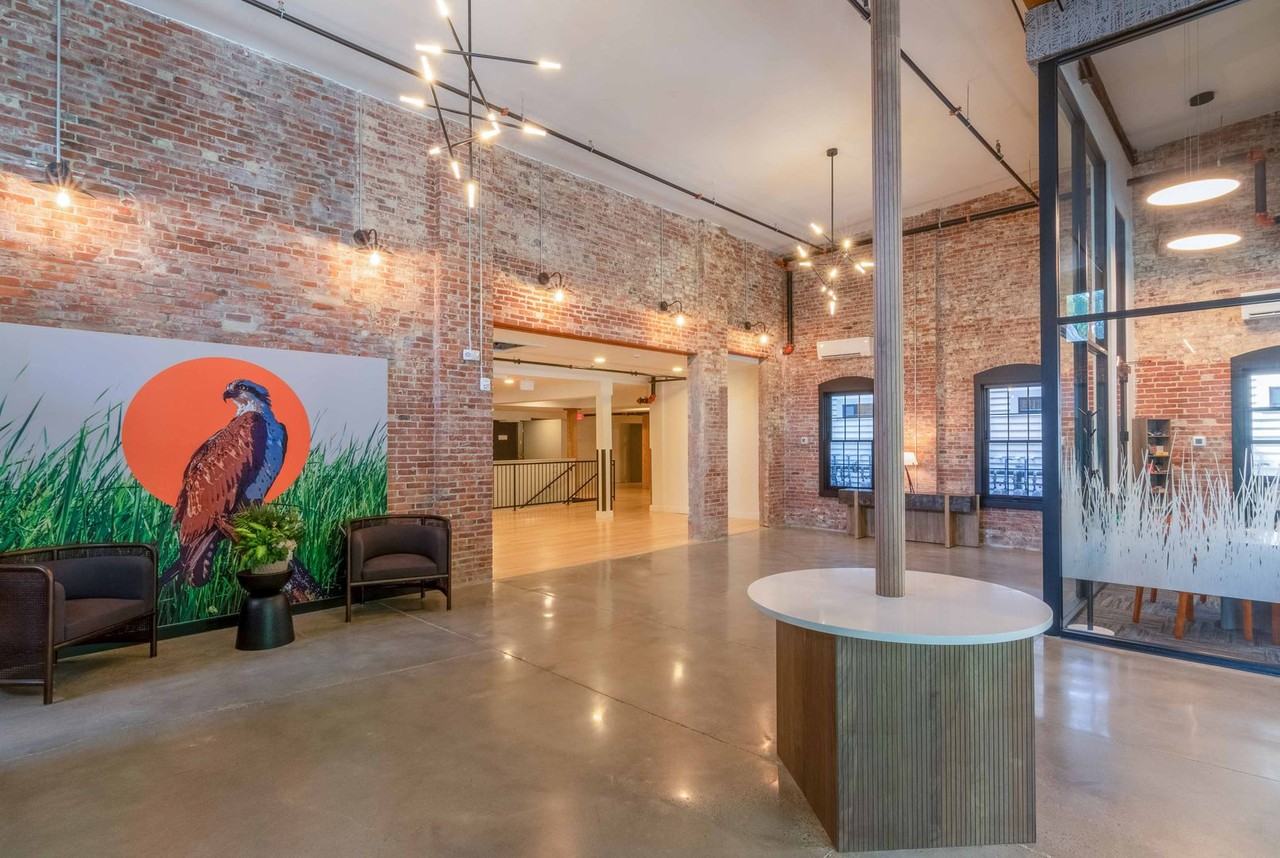 The Overlook - Photo 2 of 26