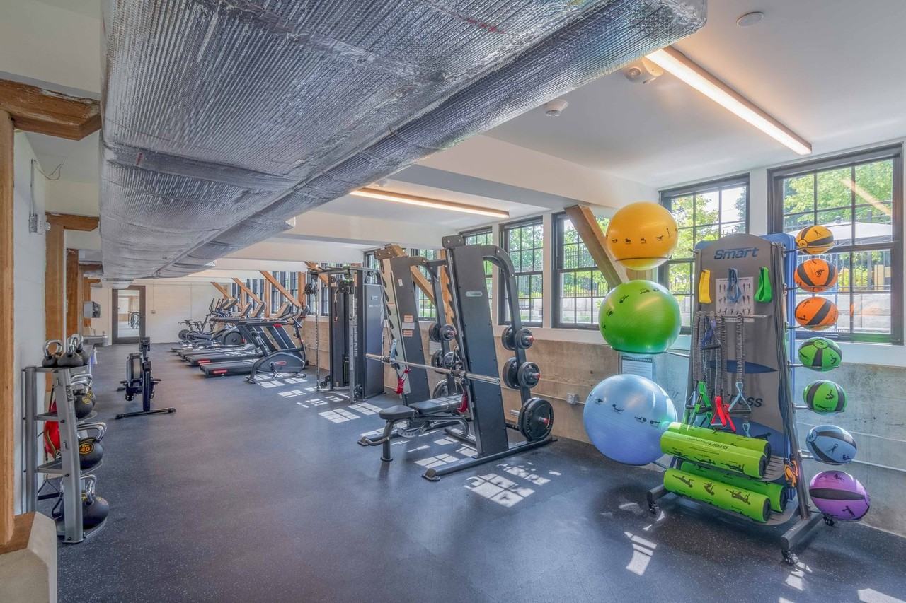 The Overlook - Photo 3 of 26