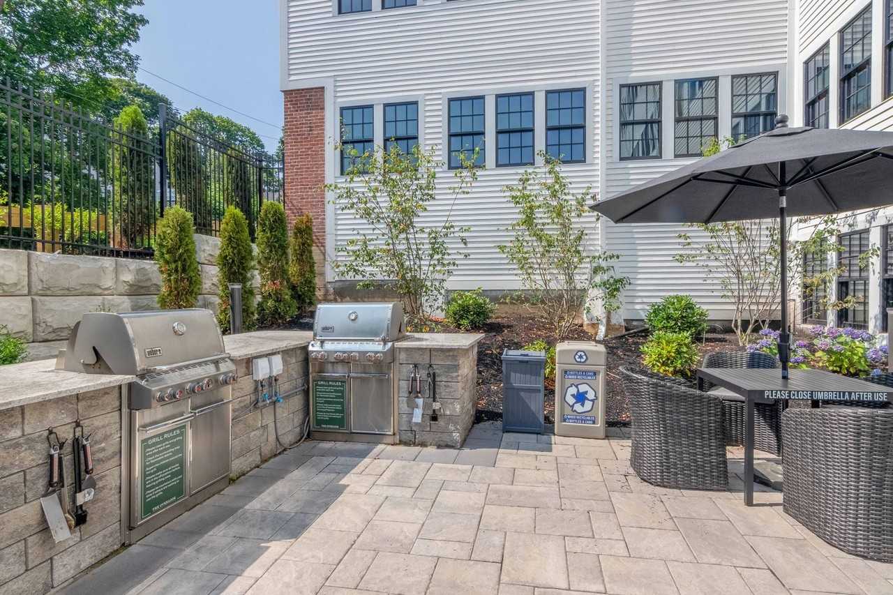 The Overlook - Photo 5 of 26