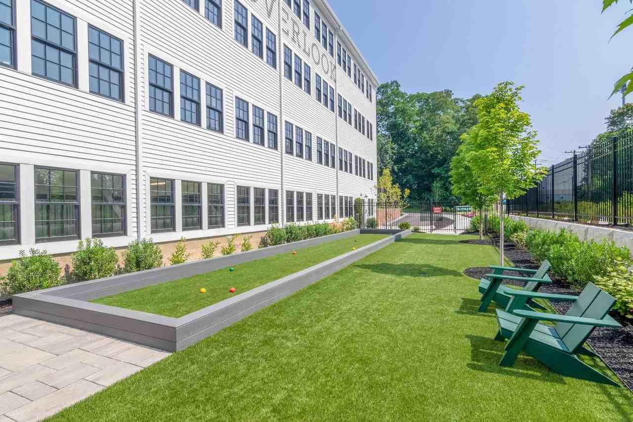 The Overlook - Photo 7 of 26