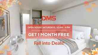 5000 Jane St - Photo 1 of 1