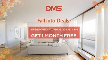 featured image of 4001 Steeles Ave W