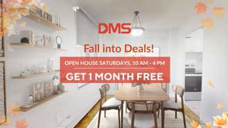 4800 Jane - Photo 1 of 1