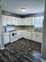 featured image of 1101 Brookway West Dr