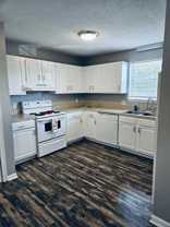 1101 Brookway West Dr - Photo 1 of 1