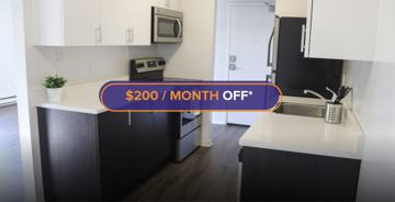 featured image of 99 81-99 North Murray Street