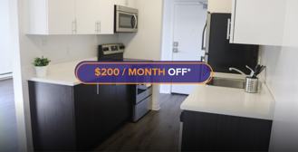 North Murray Street - Photo 1 of 1