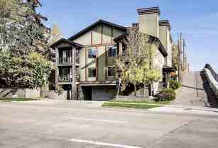 24 Mission Rd SW #201 - Photo 1 of 1