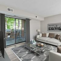 featured image of 1829 Front St