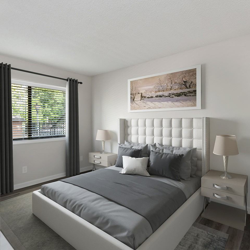 Croasdaile - Photo 7 of 47