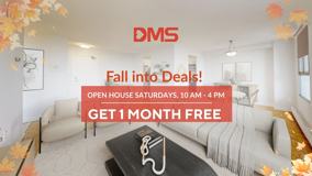 20 Broadoaks Dr - Photo 1 of 1