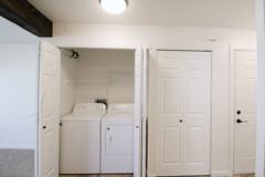 Crestview Apartments - Photo 1 of 1