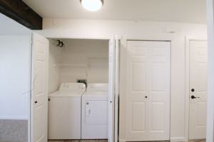 featured image of 4200 Expressway