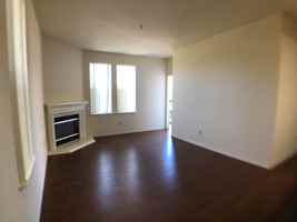 featured image of 2146 Bedford St