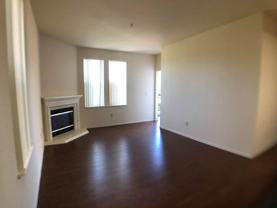 Mountainview Villas - Photo 1 of 1