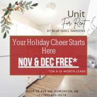 featured image of 12005 25 Ave Nw