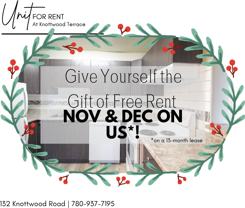 Knottwood Terrace - Photo 1 of 1